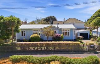 10 Ngaio Street, Eastbourne