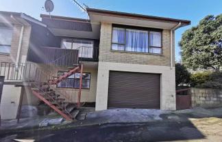 1/320 Pakuranga Road, Pakuranga Heights