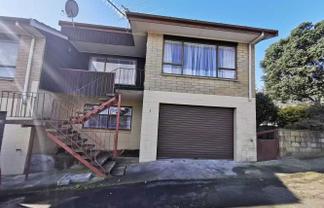 1/320 Pakuranga Road, Pakuranga Heights