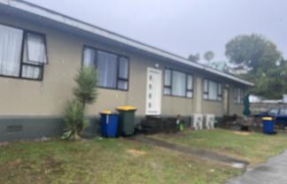 5/53B Pleasant Road, Glen Eden
