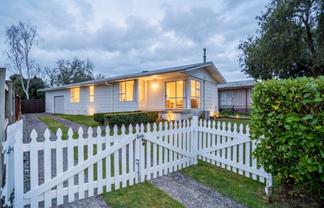 28 Lethborg Street, Dinsdale