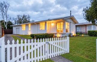 28 Lethborg Street, Dinsdale