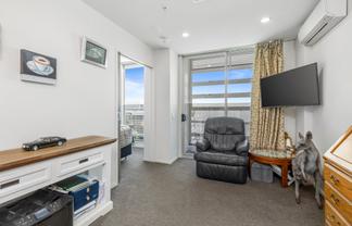 606/17 Amersham Way, Manukau
