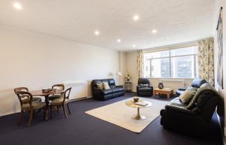 300K Princes Street, Dunedin Central