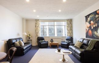 300K Princes Street, Dunedin Central