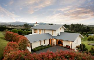 294 Tirohanga Road, North Taieri