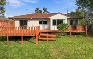 111 Cheyne Road, Pyes Pa