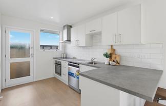 2/46 Buffon Street, Waltham