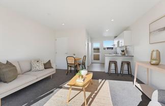 2/46 Buffon Street, Waltham