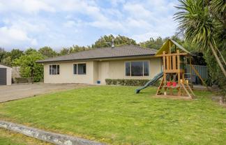 91 Buckley Road, Shannon