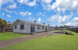 16 Birdwood Road, Pukekohe