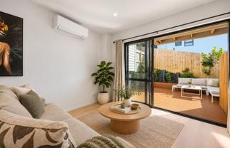 19B Elmira Place, Browns Bay