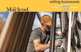 Residential Presale Tidy Up and Renovation Specialists (cml 11629)