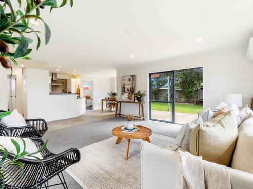 28 Nicole Place, Papamoa