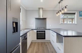 9 Tui Place, Gonville