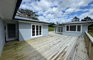 178 Totara Road, Ararimu