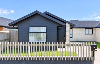 2/92 Grandview Road, Nawton