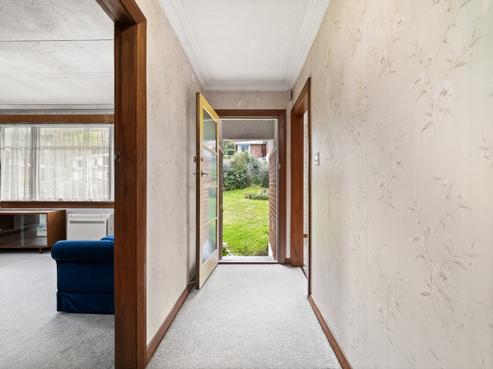 63 Hocken Street, Kenmure