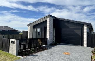 4 Times Avenue, Papamoa