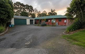 105A Great South Road, Pokeno