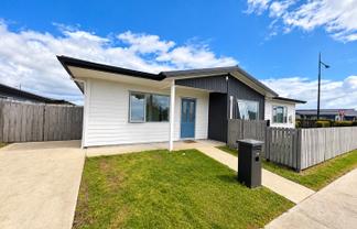 113 Kuaka Drive, Takanini