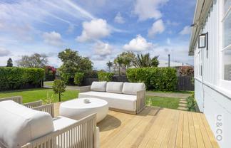 4 Albert Street, Riverhead