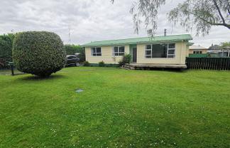 22 Weld Street, Cambridge