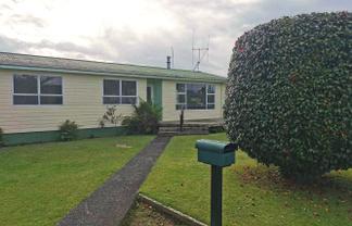 22 Weld Street, Cambridge