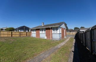 239 East Tamaki Road, Otara
