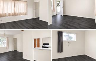2/11 Moa Street, Alicetown
