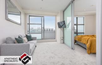 156 Vincent Street, Auckland Central