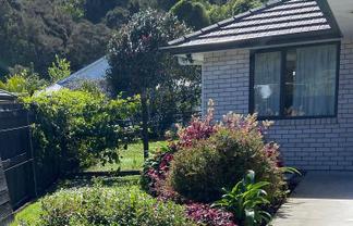 Northland - Address withheld