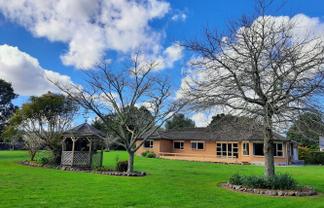 21 Amalin Drive, Kamo