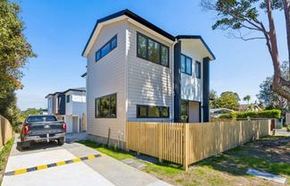 lot 1/62 Lantana Road, Green Bay