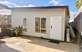 311A Beach Haven Road, Birkdale