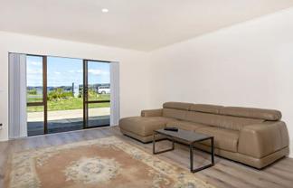 263A Harbour Road, Ohope