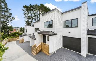 89C Oreil Avenue, West Harbour