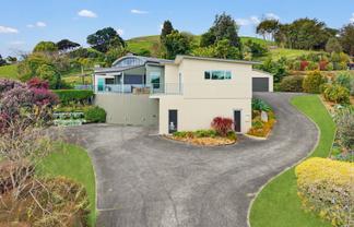 28 Roger Guy Place, Welcome Bay
