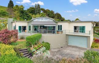 28 Roger Guy Place, Welcome Bay