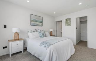 124F Helvetia Road, Pukekohe