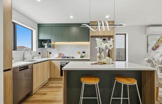 124C Helvetia Road, Pukekohe