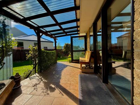 20 Ferguson Street, Kurow