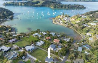 14A Richmond Road, Mangonui