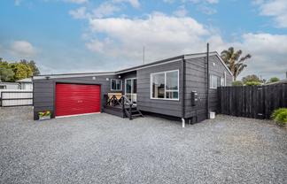 11 Totara Place, Kaikohe