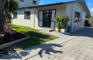 94 Thackeray Street, Napier South