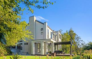 147 Haycock Road, Hope