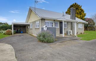 13B Hussey Street, Waverley
