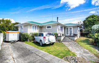 8 Oraha Road, Huapai