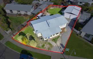16 Kingwell Drive, Springlands