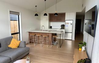 63 Vintage Street, Cromwell
